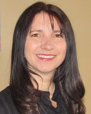 Cordazzo Psychology profile image